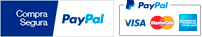 paypal